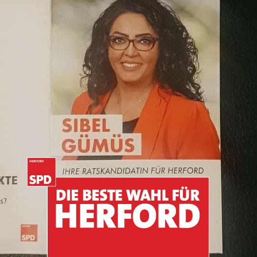 sibel-gumus-spd-herford-adayi.jpg