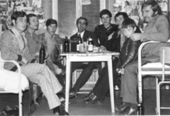 goc-sergisi.jpg