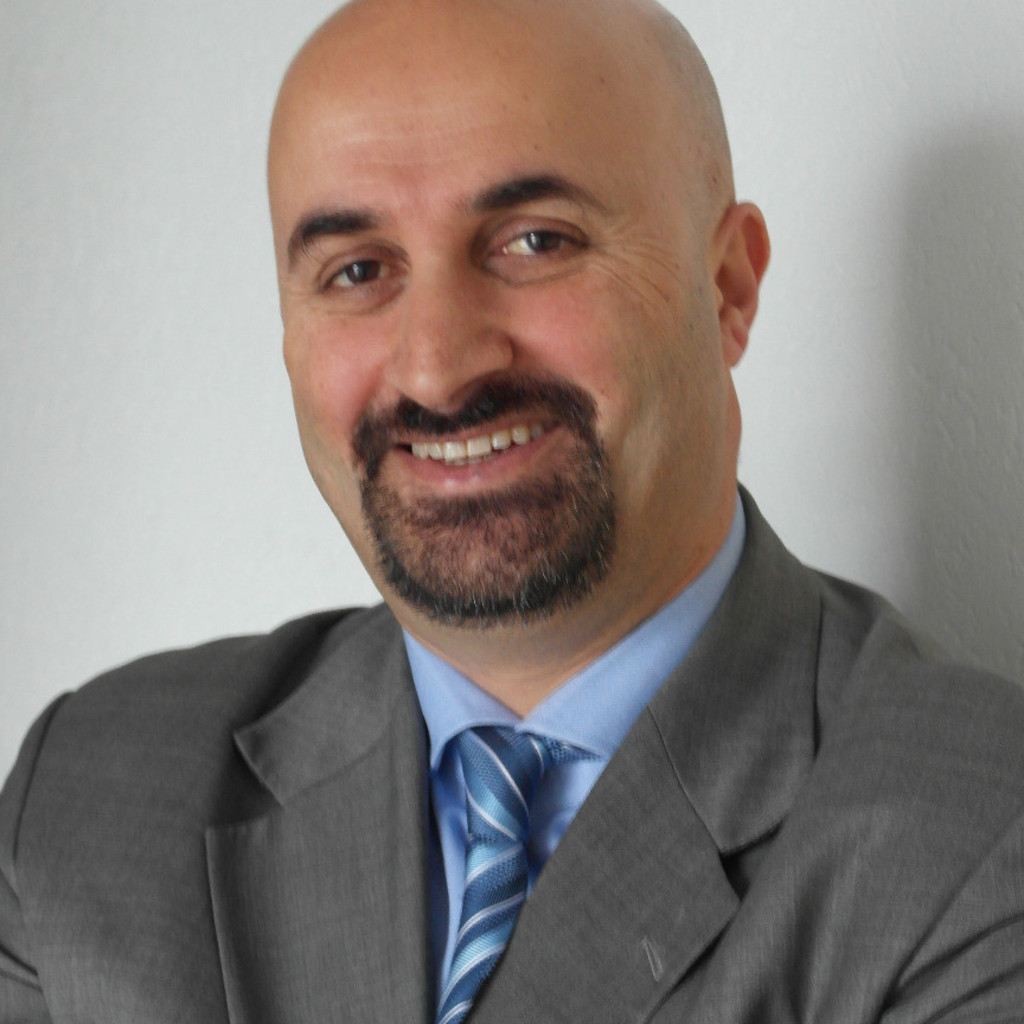 cemalettin-ozer-1024x1024.jpg