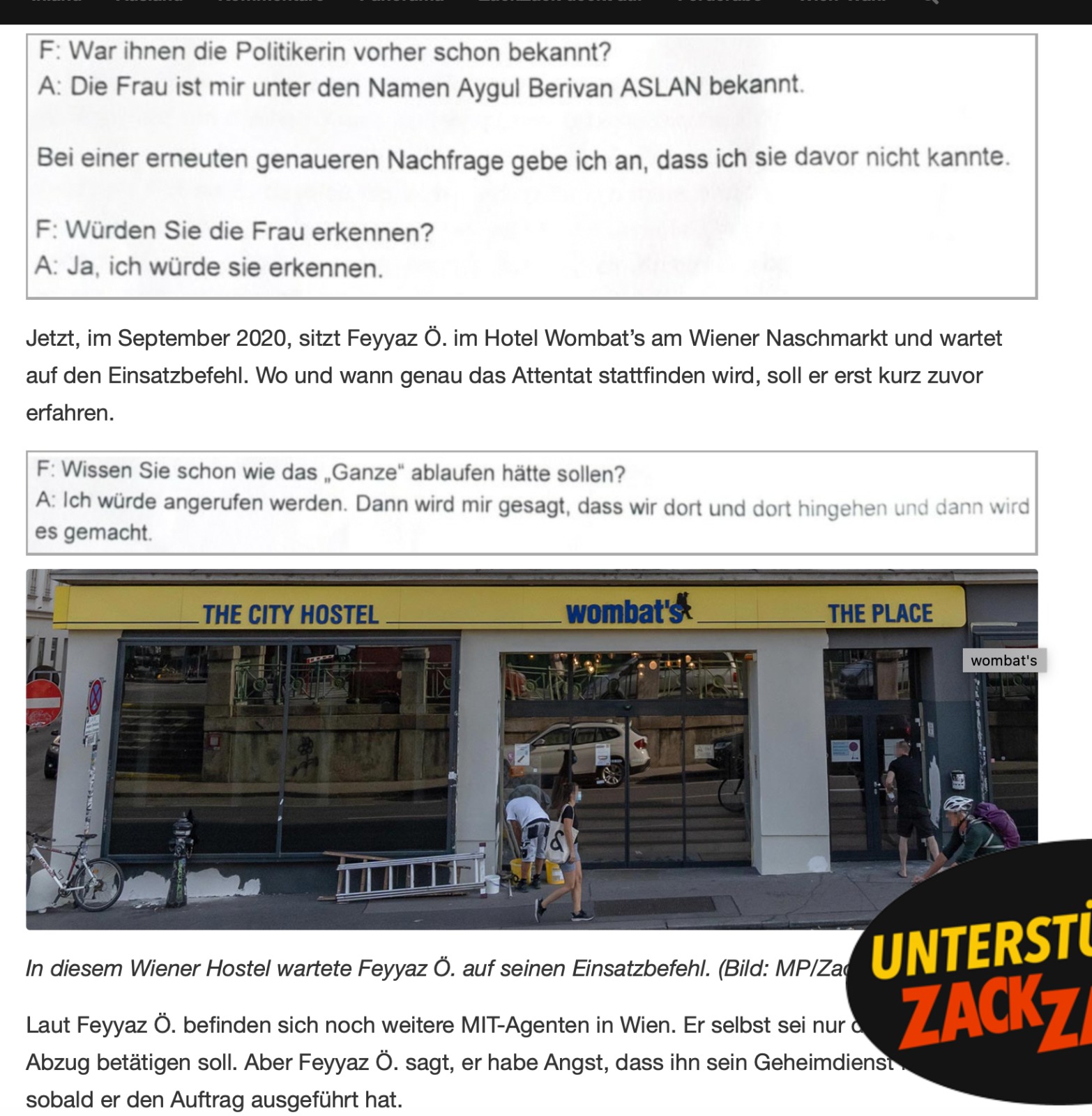 whatsapp-image-2020-09-23-at-23-40-53-1.jpeg