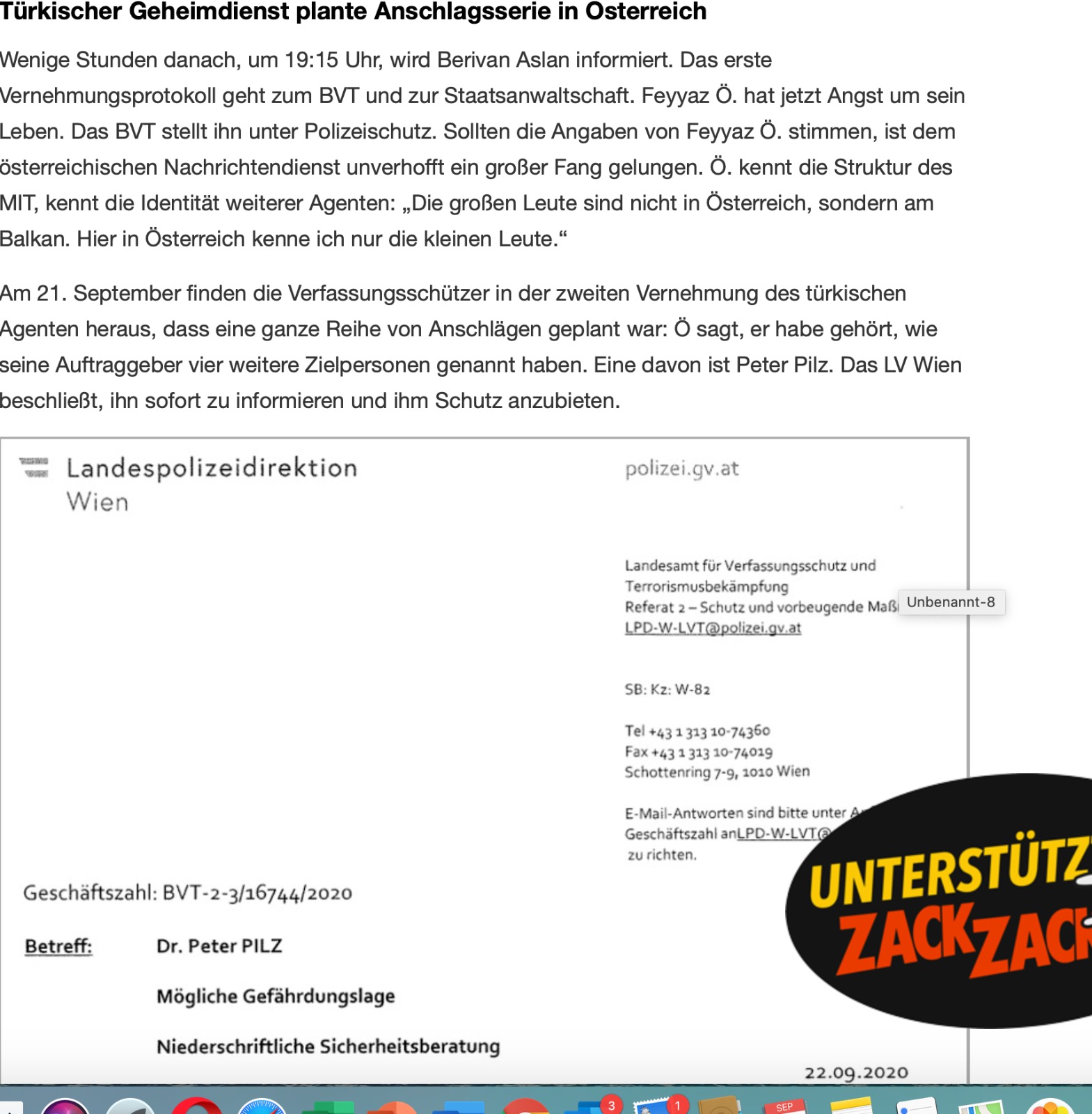 whatsapp-image-2020-09-23-at-23-40-54.jpeg