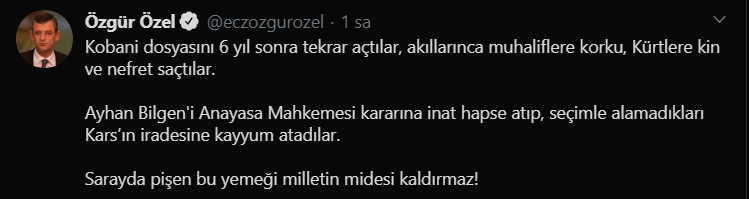 131835037-ozgur.png