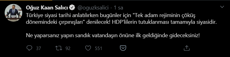 131849927-oguz.png