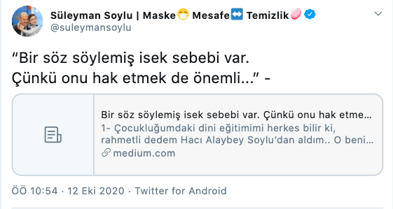 ekran-resmi-2020-10-12-13-32-17.png
