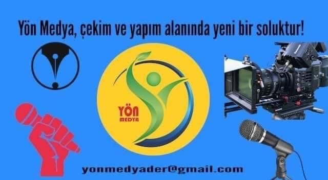 yon-medya-logo.jpg