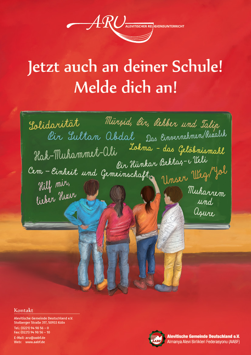 aru-plakat-2020-4.jpg