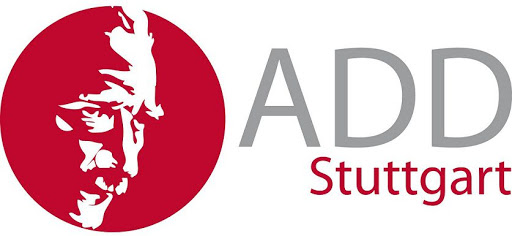 stuttgart-add.jpg