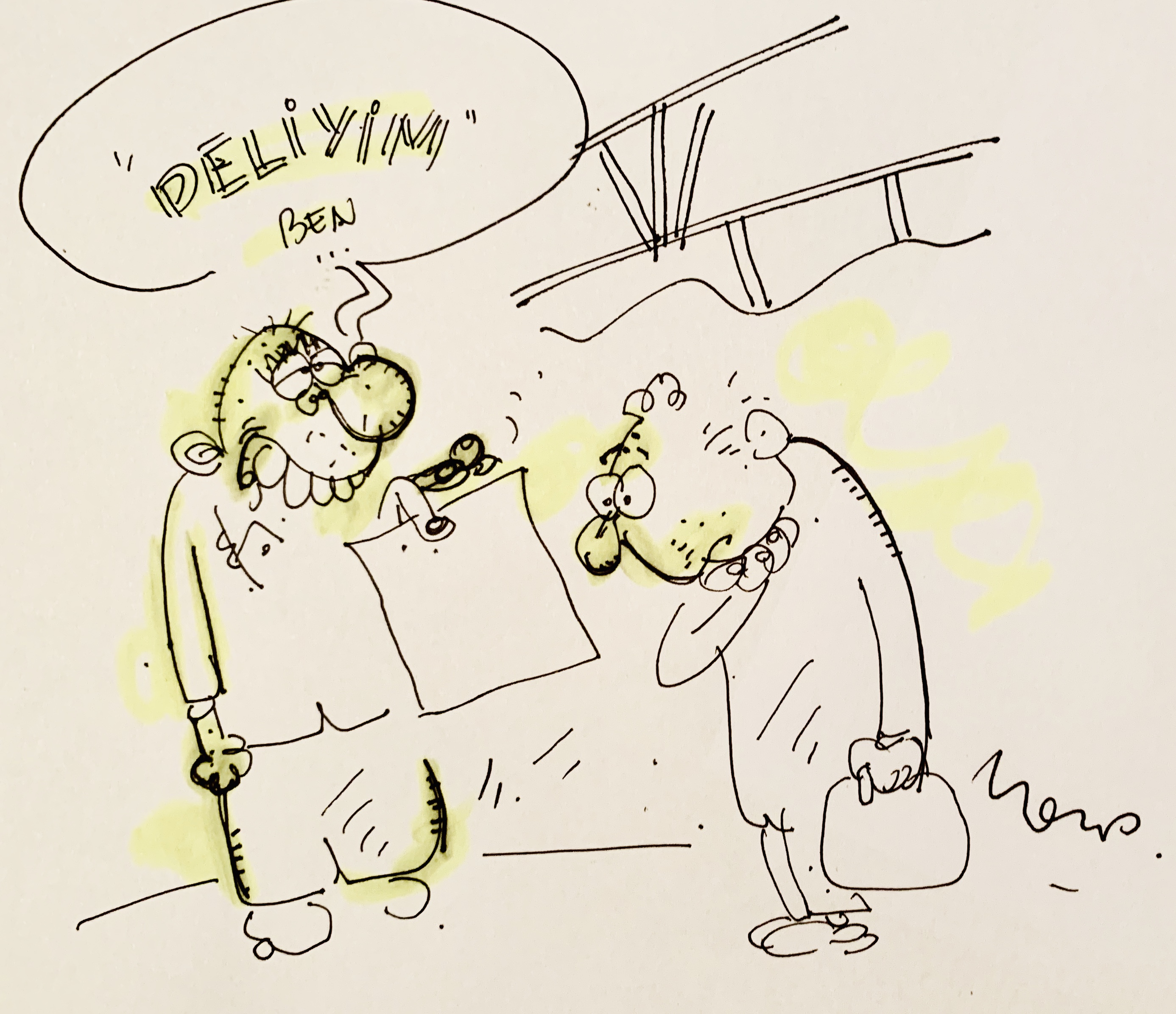 02-yk.jpg