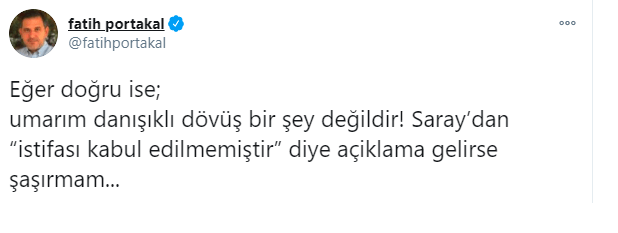 1-001.jpg