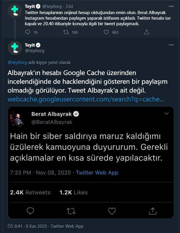 1-002.jpg