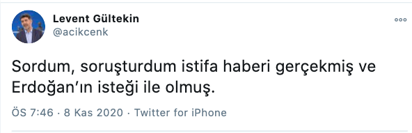 1-004.jpg