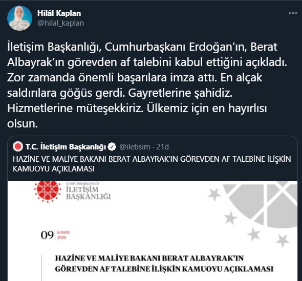 1-003.jpg