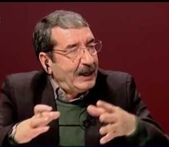 zeynel-gul1.jpg