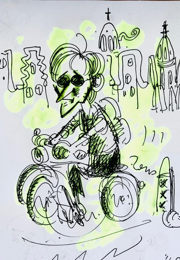 mark-rutte.jpg