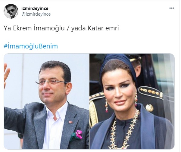 1-001.jpg
