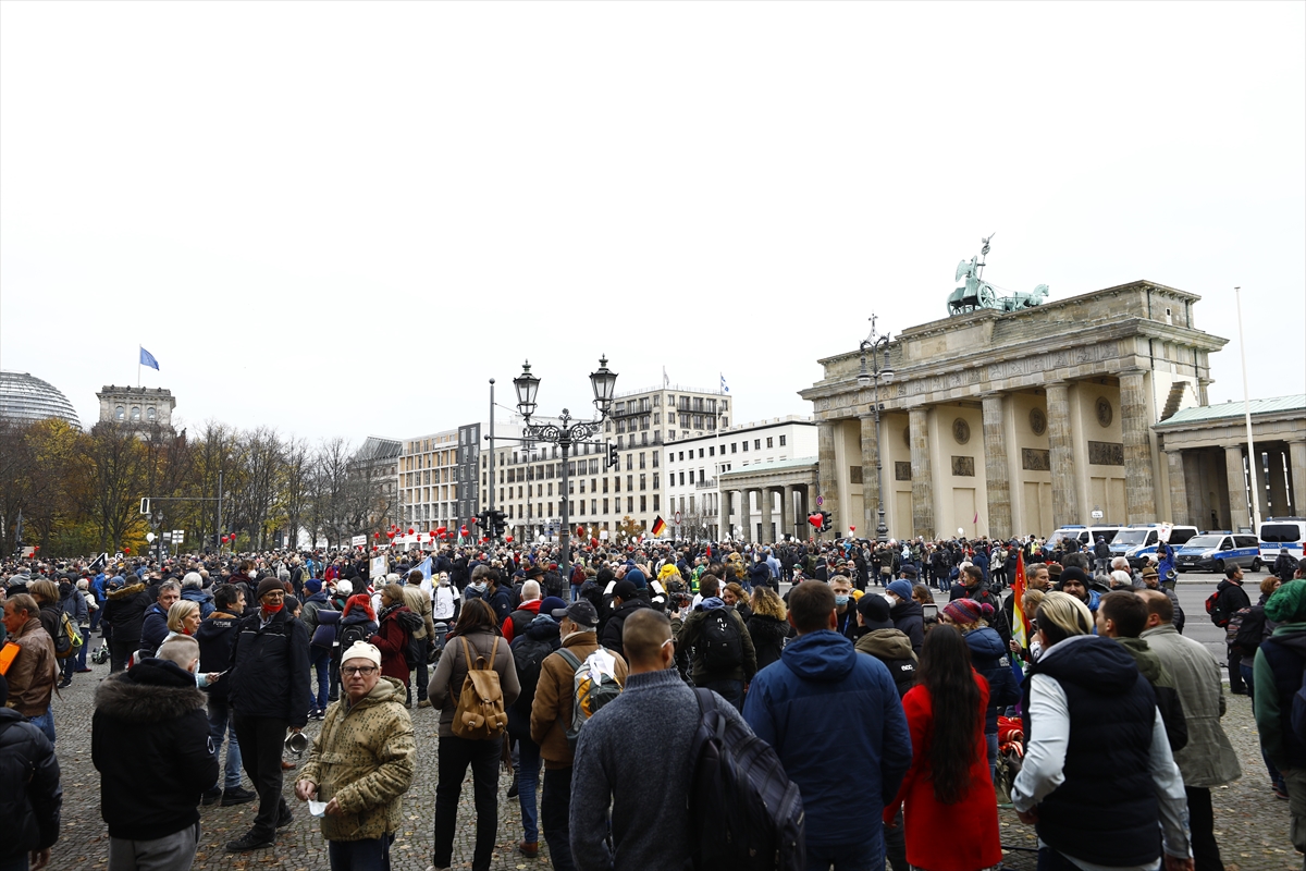 20201118-2-45423859-59855955-web.jpg