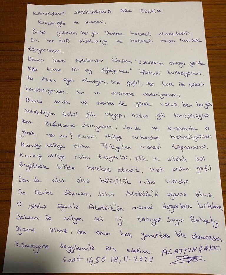 engsdviw4aeuta2-1.jpeg
