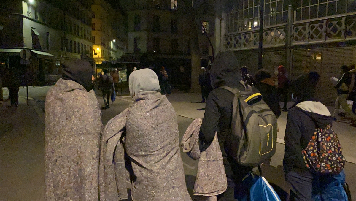 20201124-2-45511495-60011865-web.jpg