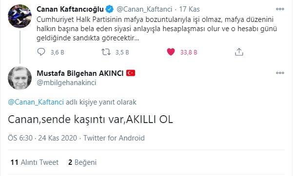 103533542-kk.jpg
