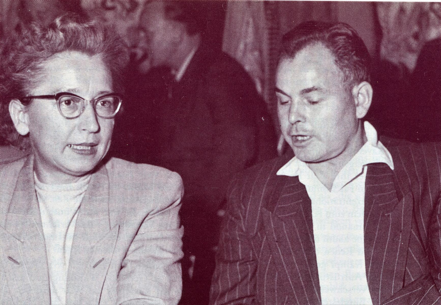 gertrud-ile-hans.jpg