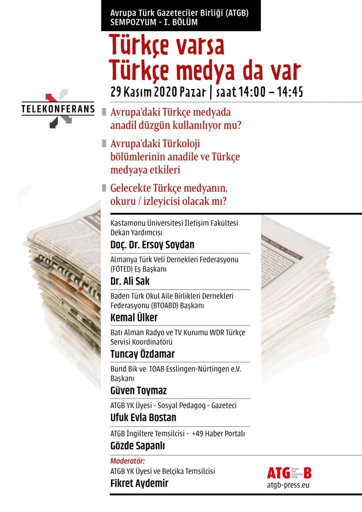 atgb-sempozyum-afisi.jpg