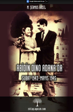 opera-anlik-goruntu-2020-12-08-092623-mail-google-com.png