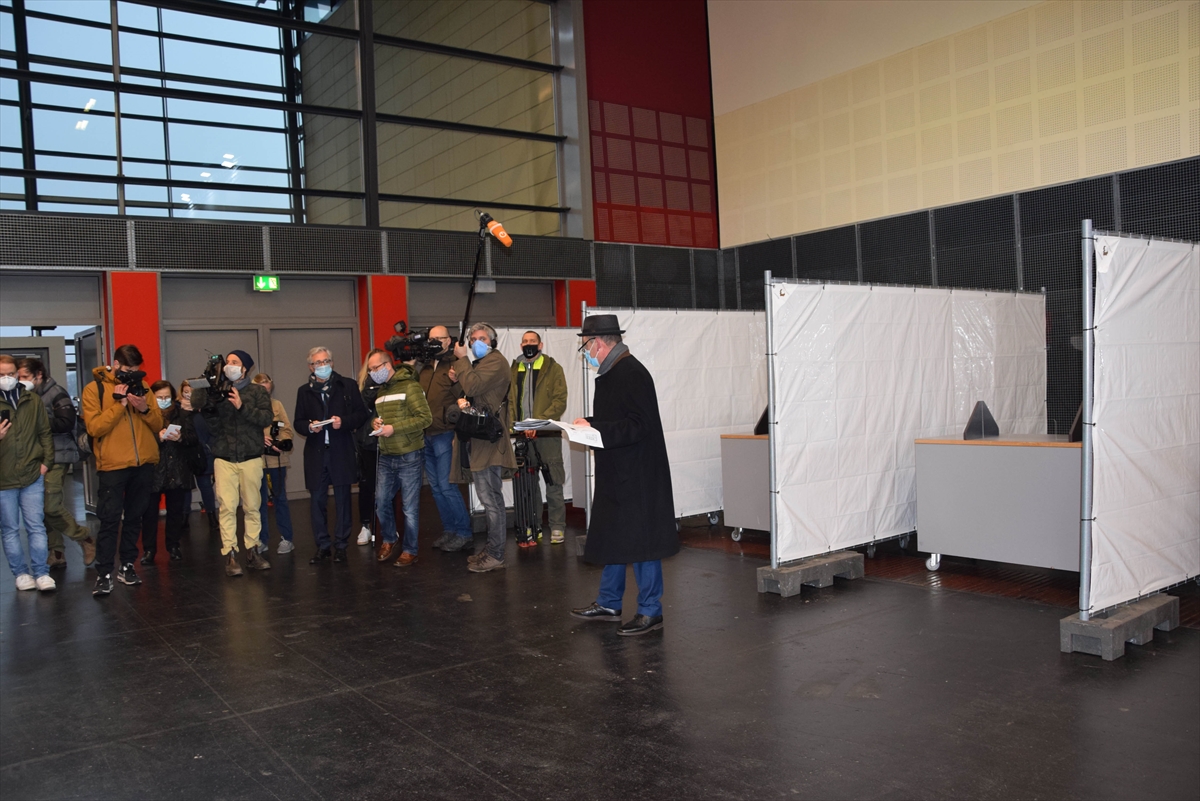 20201210-2-45786716-60498052-web.jpg