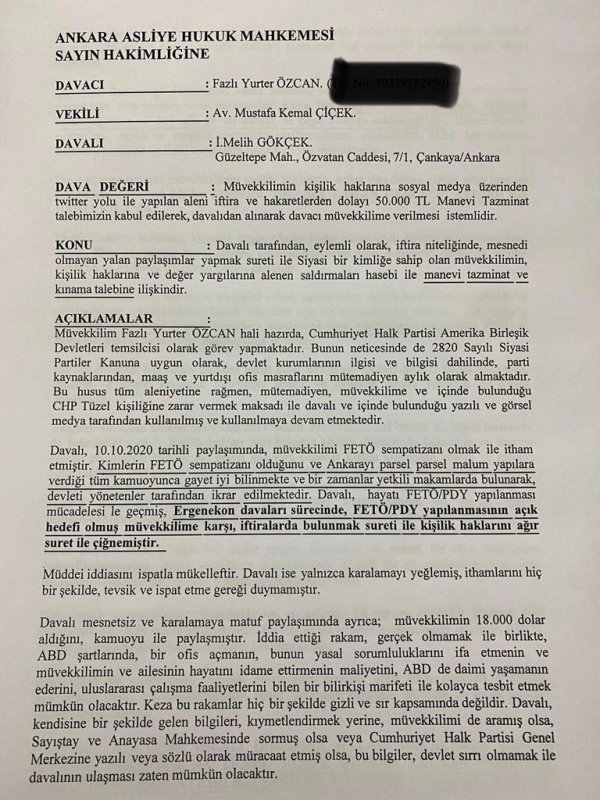145439807-dilekce-004.jpg