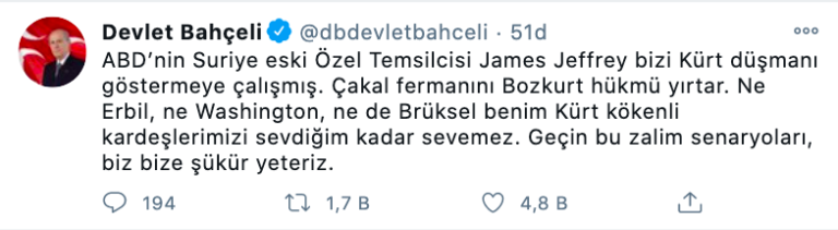 ekran-resmi-2020-12-14-175249-768x211.png