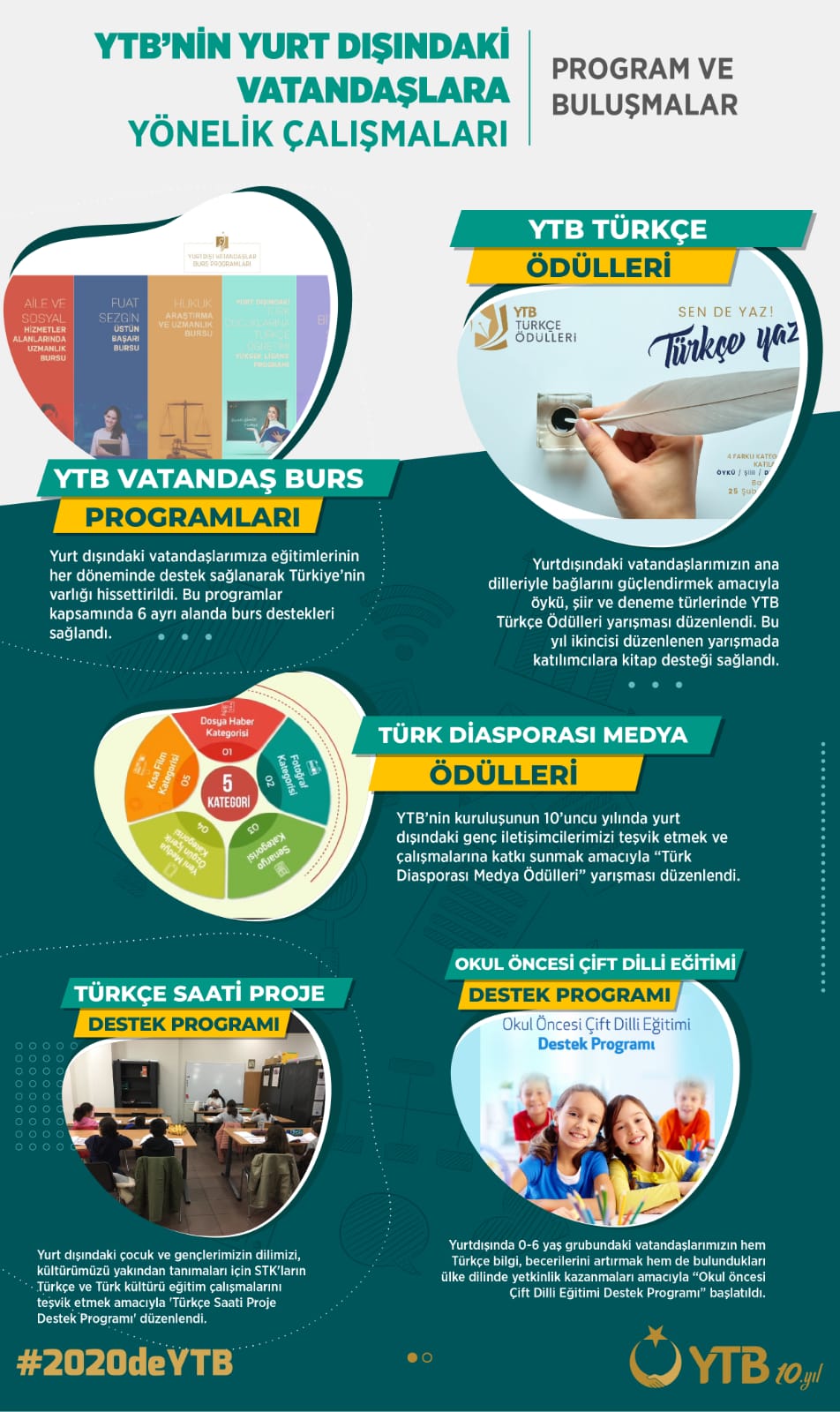 whatsapp-image-2020-12-21-at-16-26-07-1.jpeg
