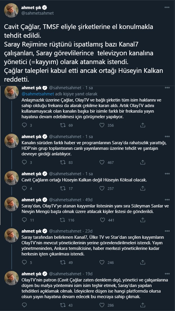 ahmetsik1.jpg