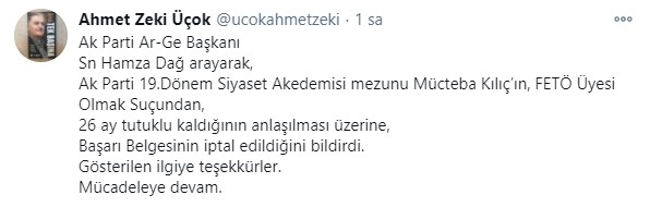 ucoktwit.jpg