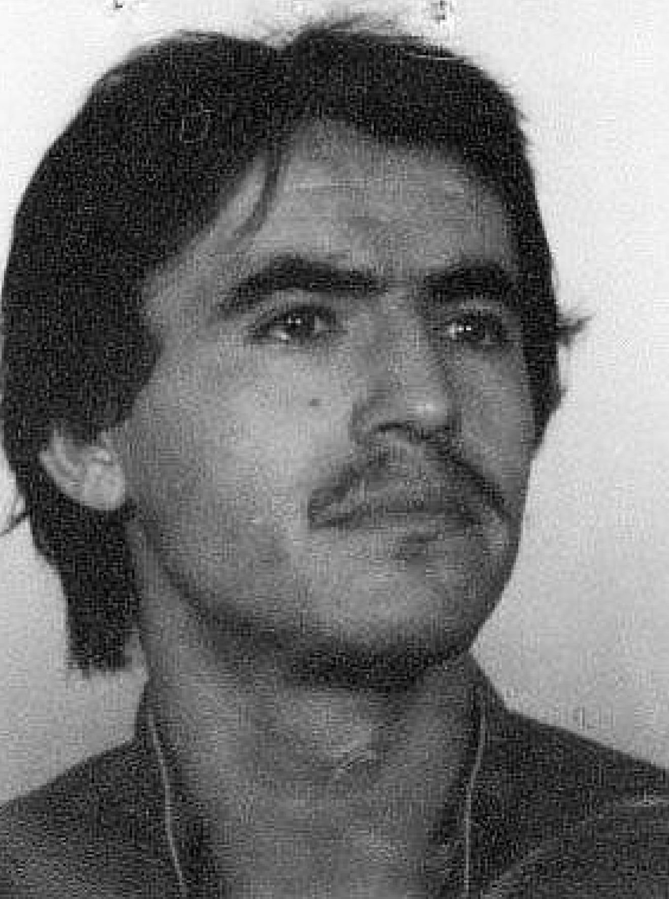ramazan-avci.jpg