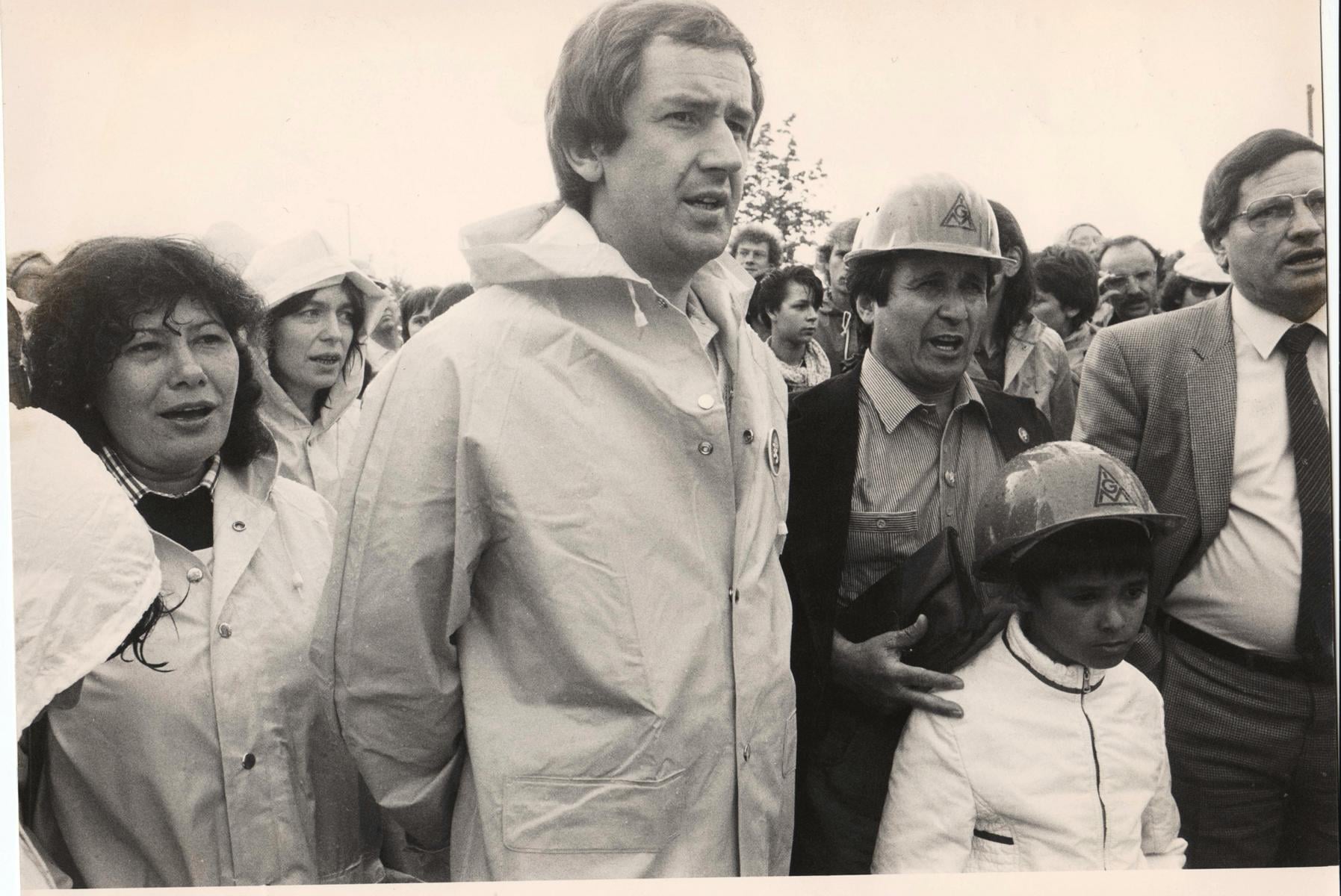 k1600-i-kahraman1984.jpg