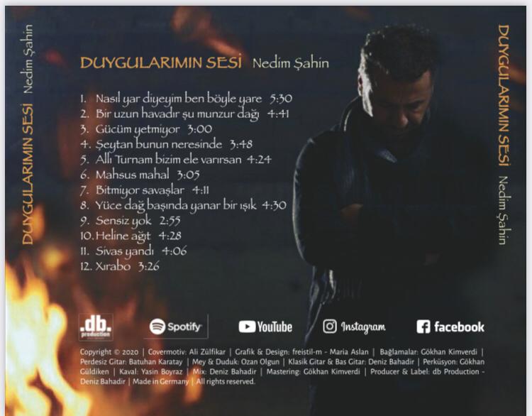album-kapagi-nedim-sahin.jpg
