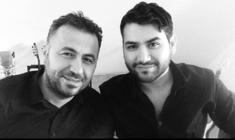 nedim-sahin-muzik-yonetmeni-deniz-bahadir-ile.jpg