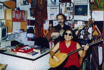 image004.png