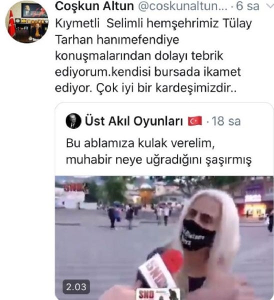 161525368-tulaytarhan.jpg