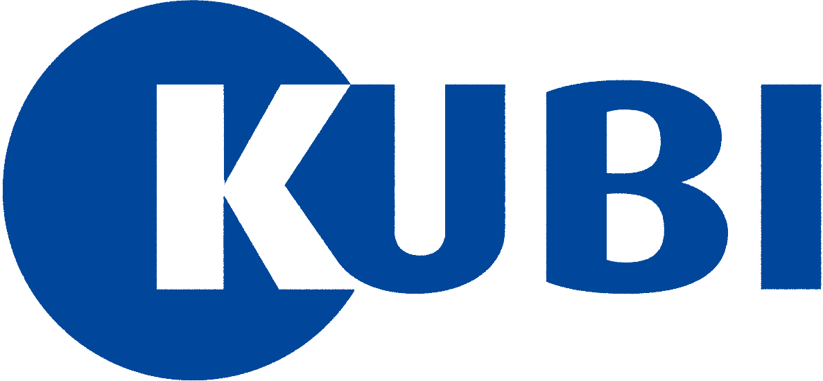 kubi-logo.png