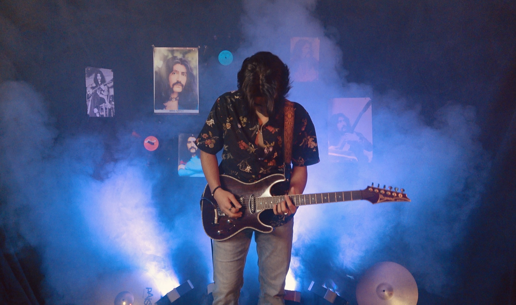 gitar.jpg