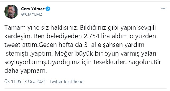 234046213-cem-1.jpg