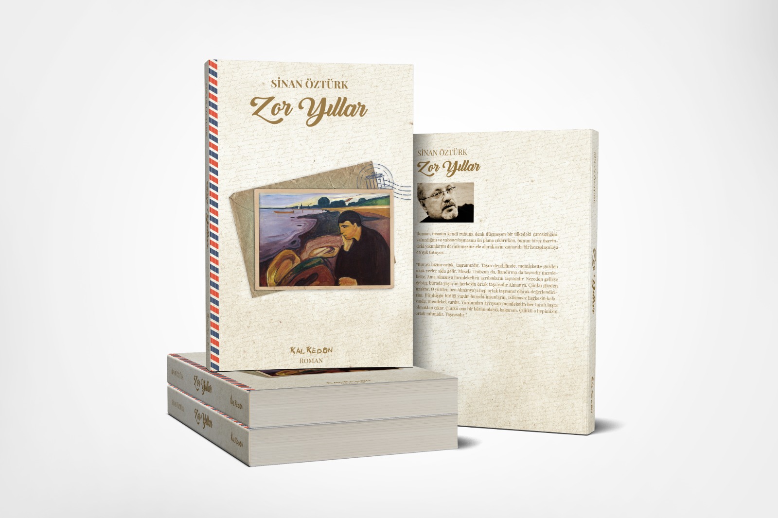 zor-yillar-kitap-manzara.jpg