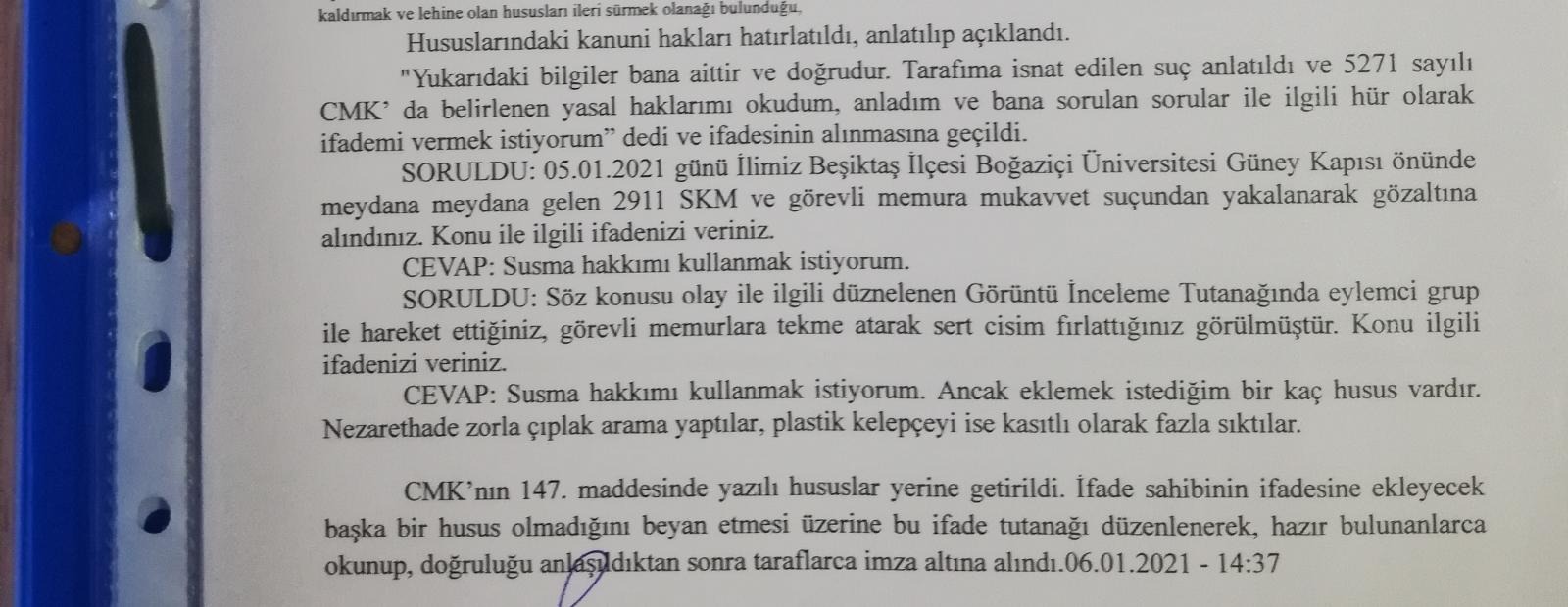 095628785-tutanak.jpg