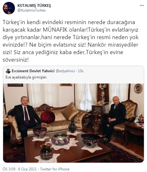 171916065-kutalmisturkes.jpg