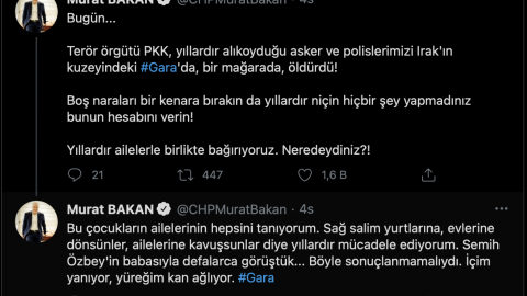 1-002.jpg
