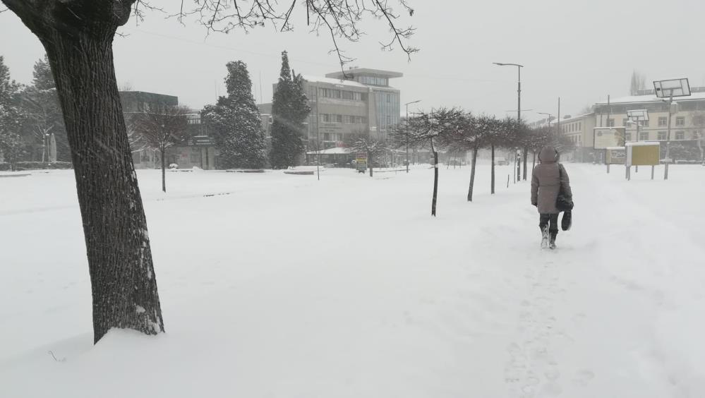 aw243031-01.jpg