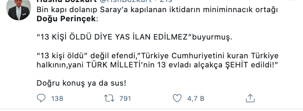 ekran-resmi-2021-02-17-103630.png