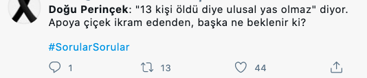 ekran-resmi-2021-02-17-103839.png