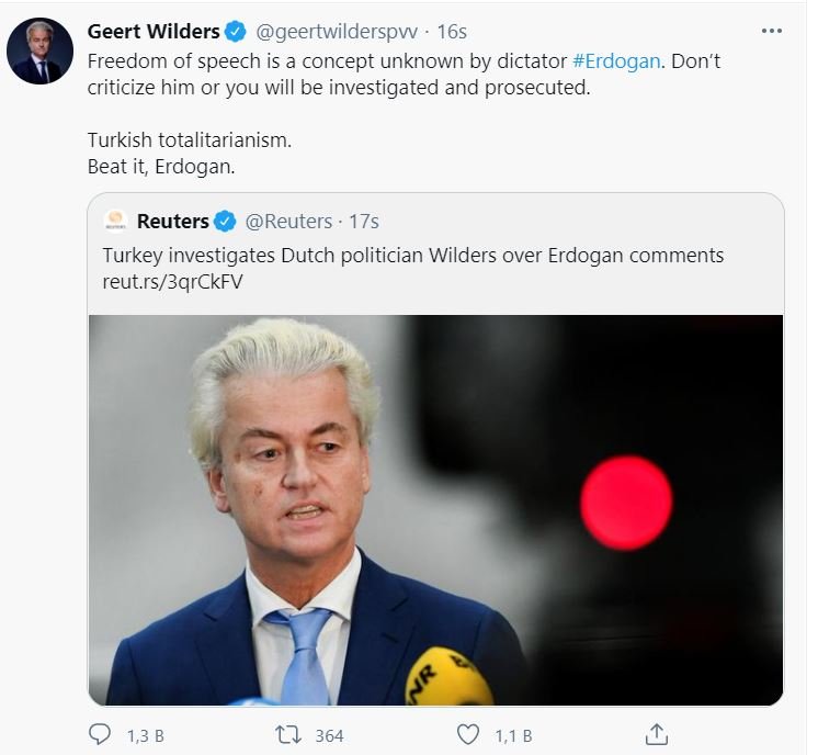 wilders-ekran.jpg