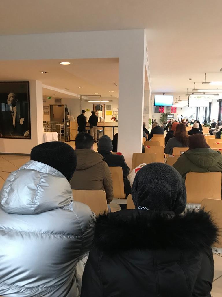 berlin-konsolosluk-ali-gulen-3.jpg